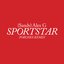 Sportstar (Porches Remix) - Single