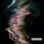 Menace (Remixed)