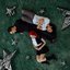 little brain [Explicit]