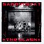 Sandinista (Disc 1) - {Remastered - 1999}