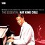 The Essential Nat King Cole