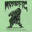 Promethean Mutilation [Explicit]
