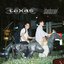 Shanburuon - Single