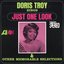 Doris Troy Sings Just One Look & Other Memorable Selections