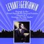 Levant Plays Gershwin