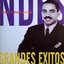 Grandes éxitos