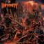 Descendants of Sodom