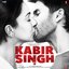 Kabir Singh