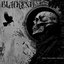 Blackend