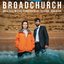 Broadchurch - Original Music Composed by Ólafur Arnalds (Music From the Original TV Series)