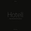Hotell