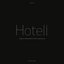 Hotell