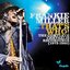 Frankie Miller...That's Who! The Complete Chrysalis Recordings (1973-1980)