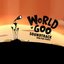World of Goo: Soundtrack