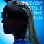 Somebody Stole the Sun - Single