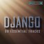 Django Reinhardt 99 Essential Tracks (Digitally Remastered)