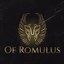 Of Romulus