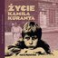 Życie Kamila Kuranta