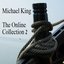 The Online Collection 2