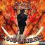 5000 Degreez - EP