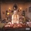 LA MALA - Single