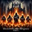 Ancient Flames: Requiem, Pt. 1