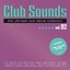 Club Sounds, Vol. 92