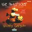 The Nutcracker, Op. 71