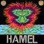 Hamel