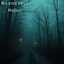 Silent Hill Radio
