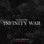 Avengers: Infinity War