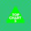 Top Chart 5