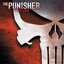 The Punisher: The Album