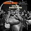 Celebrating Aretha Franklin