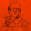 Iggy_Sharkov 的头像