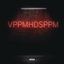 VPPMHDSPPM