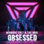 Obsessed - Single