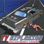 Secondary Roads
