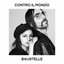 Contro il mondo - Single