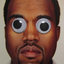 Avatar for hesminebitch