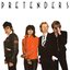 Pretenders