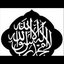 Allah Exists Without a Place