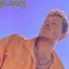 If I Go - Single