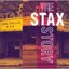 The Stax Story: The Hits [Disc 1]