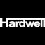 Hardwell Discography