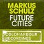 Future Cities