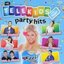 Telekids Party Hits