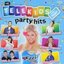 Telekids Party Hits