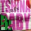 TSHINA BABY - Single