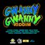 Gwanny Gwanny Riddim